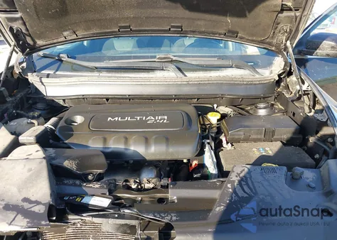 2014 Jeep Cherokee Latitude from USA, damaged, VIN 1C4PJMCB0EW167740